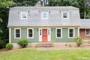 88 Farm Hill Rd, Wallingford, CT 06492 - Photo 34
