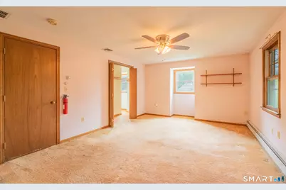 88 Farm Hill Road, Wallingford, CT 06492 - Photo 20