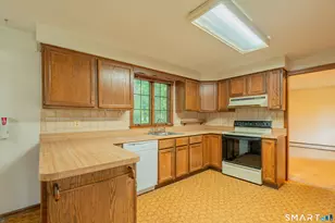 88 Farm Hill Rd, Wallingford, CT 06492 - Photo 10
