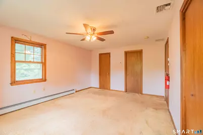 88 Farm Hill Road, Wallingford, CT 06492 - Photo 22