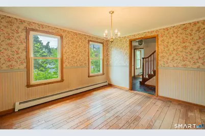 88 Farm Hill Road, Wallingford, CT 06492 - Photo 12