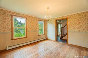 88 Farm Hill Rd, Wallingford, CT 06492 - Photo 12