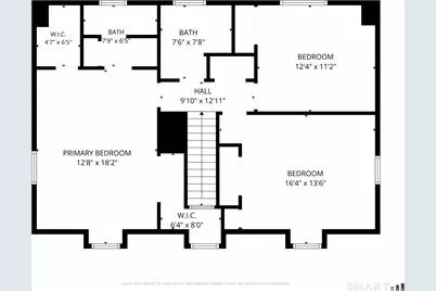88 Farm Hill Road, Wallingford, CT 06492 - Photo 40