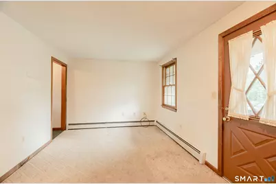 88 Farm Hill Road, Wallingford, CT 06492 - Photo 14