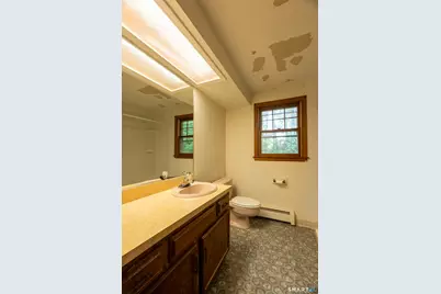 88 Farm Hill Road, Wallingford, CT 06492 - Photo 32