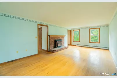 88 Farm Hill Road, Wallingford, CT 06492 - Photo 4