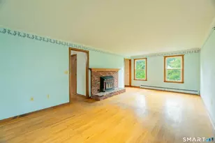 88 Farm Hill Rd, Wallingford, CT 06492 - Photo 4