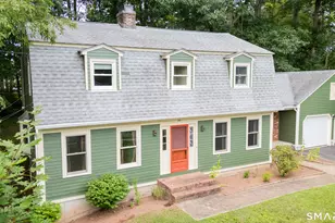 88 Farm Hill Rd, Wallingford, CT 06492 - Photo 2