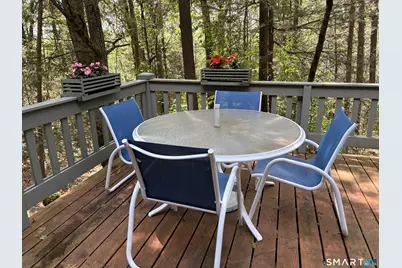 282 Cliffside Drive #282, Torrington, CT 06790 - Photo 16