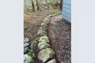 282 Cliffside Drive #282, Torrington, CT 06790 - Photo 22