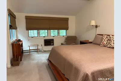 282 Cliffside Drive #282, Torrington, CT 06790 - Photo 8