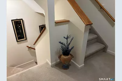 282 Cliffside Drive #282, Torrington, CT 06790 - Photo 12