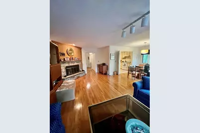 282 Cliffside Drive #282, Torrington, CT 06790 - Photo 2