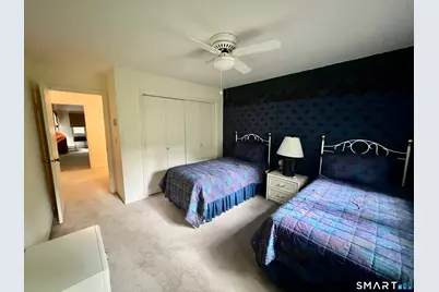 282 Cliffside Drive #282, Torrington, CT 06790 - Photo 10