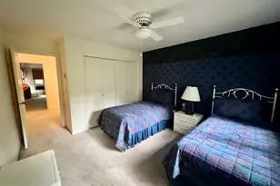 282 Cliffside Dr, Torrington, CT 06790 - Photo 16
