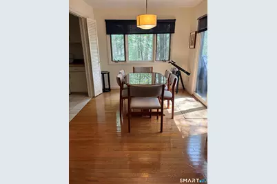 282 Cliffside Drive #282, Torrington, CT 06790 - Photo 6