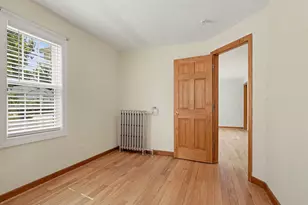 294 Burnsford Ave, Bridgeport, CT 06606 - Photo 18