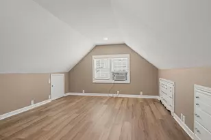 294 Burnsford Ave, Bridgeport, CT 06606 - Photo 22