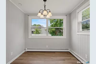 294 Burnsford Avenue, Bridgeport, CT 06606 - Photo 14