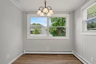 294 Burnsford Ave, Bridgeport, CT 06606 - Photo 14