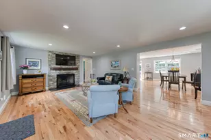 268 Toll Gate Rd, Glastonbury, CT 06073 - Photo 6