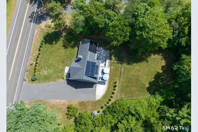 268 Toll Gate Road, Glastonbury, CT 06073 - Photo 36