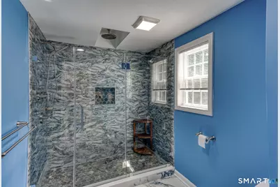 268 Toll Gate Road, Glastonbury, CT 06073 - Photo 22
