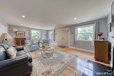 268 Toll Gate Road, Glastonbury, CT 06073 - Photo 4