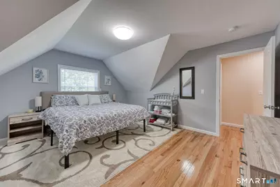 268 Toll Gate Road, Glastonbury, CT 06073 - Photo 26