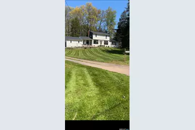 20 Alling Court West, North Branford, CT 06472 - Photo 1