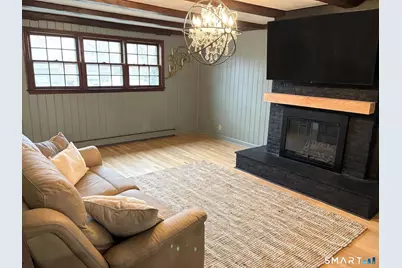 20 Alling Court West, North Branford, CT 06472 - Photo 2