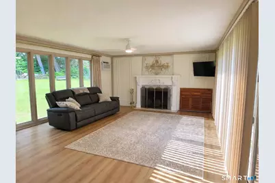 20 Alling Court West, North Branford, CT 06472 - Photo 4