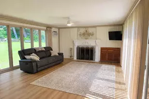 20 Alling Ct W, North Branford, CT 06472 - Photo 4