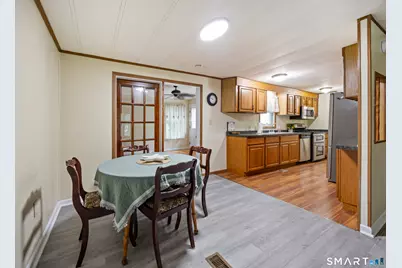 8 Redstone Street, Southington, CT 06489 - Photo 4