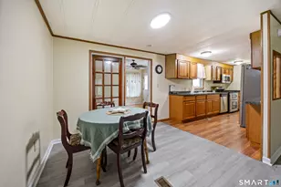 8 Redstone St, Southington, CT 06489 - Photo 4