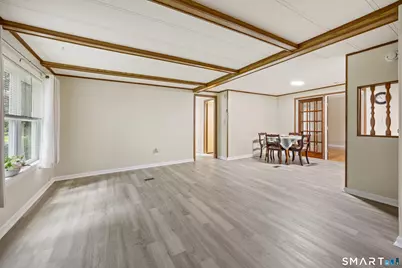 8 Redstone Street, Southington, CT 06489 - Photo 12