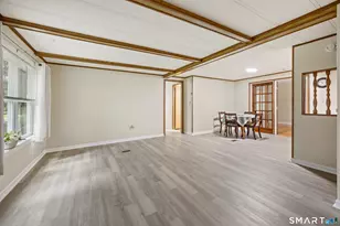 8 Redstone St, Southington, CT 06489 - Photo 12