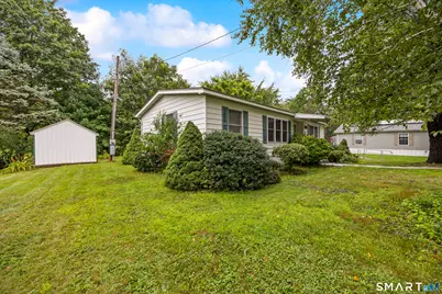 8 Redstone Street, Southington, CT 06489 - Photo 26