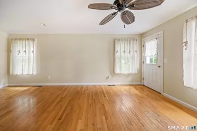 8 Redstone Street, Southington, CT 06489 - Photo 16