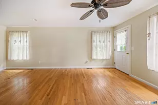 8 Redstone St, Southington, CT 06489 - Photo 16