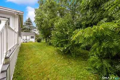 8 Redstone Street, Southington, CT 06489 - Photo 22