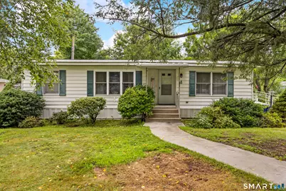 8 Redstone Street, Southington, CT 06489 - Photo 1