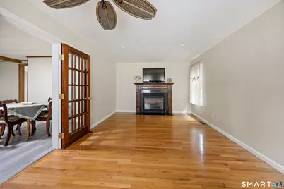 8 Redstone Street, Southington, CT 06489 - Photo 10
