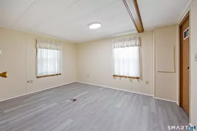 8 Redstone Street, Southington, CT 06489 - Photo 20