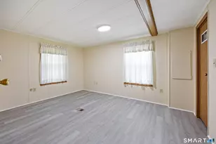 8 Redstone St, Southington, CT 06489 - Photo 20