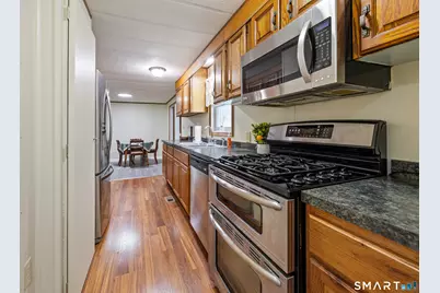 8 Redstone Street, Southington, CT 06489 - Photo 6