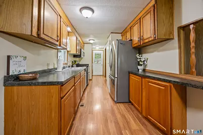 8 Redstone Street, Southington, CT 06489 - Photo 8