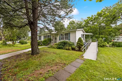 8 Redstone Street, Southington, CT 06489 - Photo 24