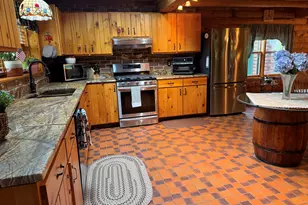 176 Mill St, Hartland, CT 06065 - Photo 4