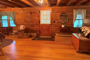 176 Mill St, Hartland, CT 06065 - Photo 6